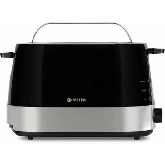  Тостер Vitek VT-1584 