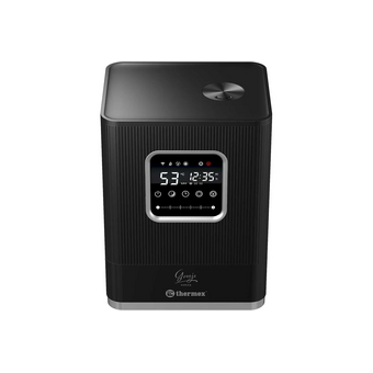  Увлажнитель воздуха Thermex Granja Wi-Fi 