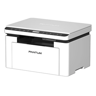  МФУ лазерное Pantum BM2300 