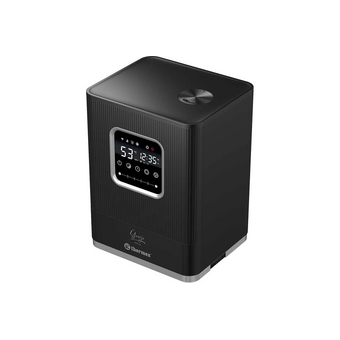  Увлажнитель воздуха Thermex Granja Wi-Fi 