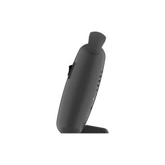  Инфракрасный обогреватель Thermex Greta 1200 