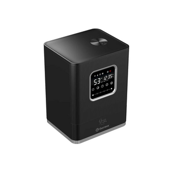  Увлажнитель воздуха Thermex Granja Wi-Fi 