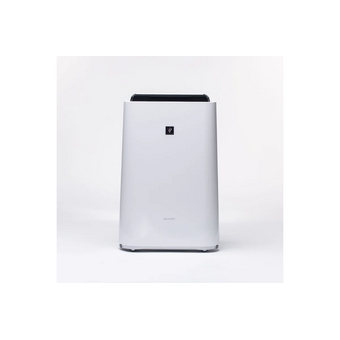  Увлажнитель воздуха SHARP KC-D51RW 