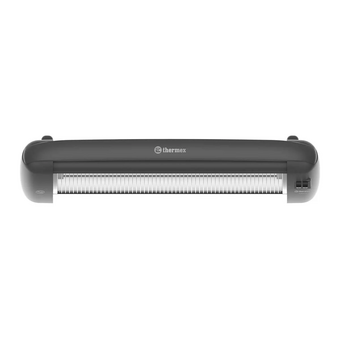  Инфракрасный обогреватель Thermex Greta 1200 