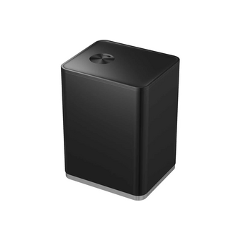  Увлажнитель воздуха Thermex Granja Wi-Fi 