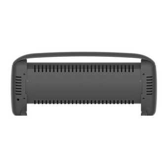  Инфракрасный обогреватель Thermex Greta 1200 