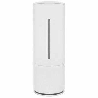  Увлажнитель воздуха Electrolux EHU-5315D 