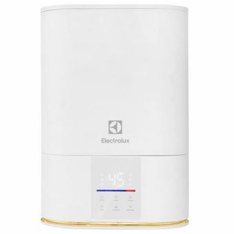  Увлажнитель воздуха Electrolux EHU-5315D 