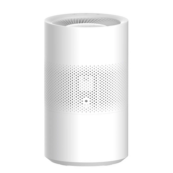  Увлажнитель Xiaomi Smart Evaporative Humidifier EU (BHR8532EU) 