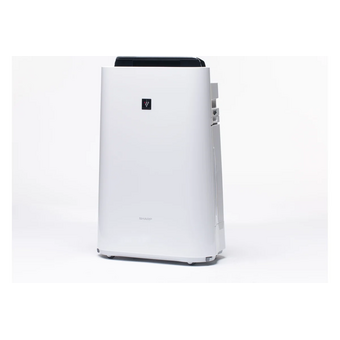  Увлажнитель воздуха SHARP KC-D51RW 