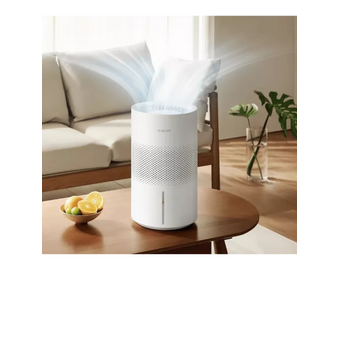  Увлажнитель Xiaomi Smart Evaporative Humidifier EU (BHR8532EU) 