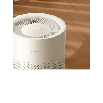  Увлажнитель Xiaomi Smart Evaporative Humidifier EU (BHR8532EU) 