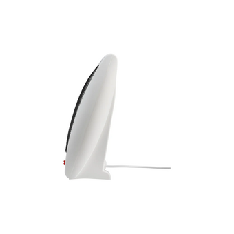  Обогреватель инфракрасный Rexant 60-0058 