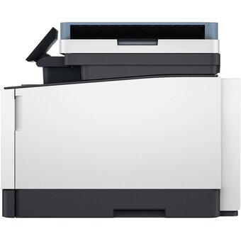  МФУ лазерный HP Color LaserJet Pro MFP 3303fdw (499M8A) 
