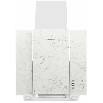  Вытяжка Gefest 3603 К152 