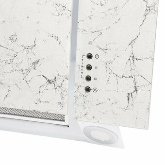  Вытяжка Gefest 3603 К152 