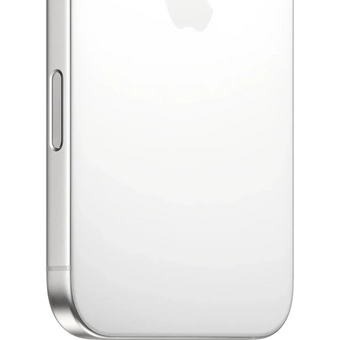  Смартфон Apple iPhone 16 Pro Max MYWR3J/A 1Tb белый титан 