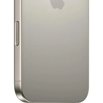  Смартфон Apple iPhone 16 Pro Max MYWK3J/A 256Gb титан 