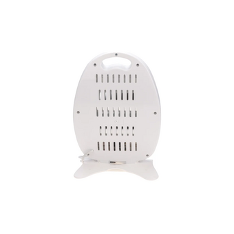 Обогреватель Rexant 60-0057   Обогреватель Rexant 60-0057