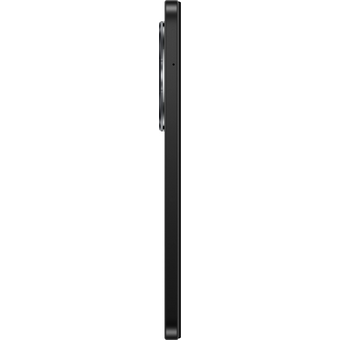  Смартфон Xiaomi Poco C75 6/128 Black RU 