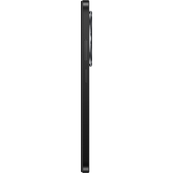  Смартфон Xiaomi Poco C75 6/128 Black RU 