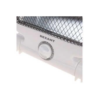 Обогреватель Rexant 60-0057   Обогреватель Rexant 60-0057