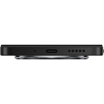 Смартфон Xiaomi Poco C75 6/128 Black RU 