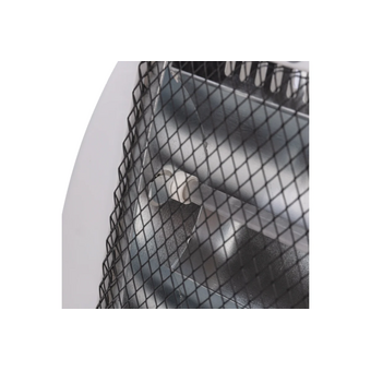 Обогреватель Rexant 60-0057   Обогреватель Rexant 60-0057