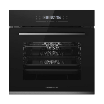  Духовой шкаф Kuppersberg HO 615 BX 