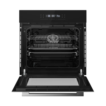  Духовой шкаф Kuppersberg HO 615 BX 