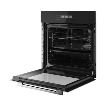  Духовой шкаф Kuppersberg HO 615 BX 