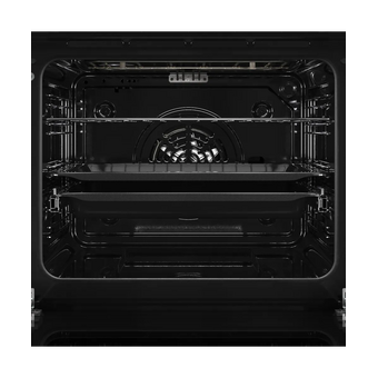  Духовой шкаф Kuppersberg HO 615 BX 