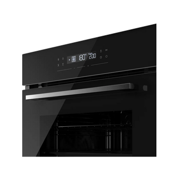  Духовой шкаф Kuppersberg HO 615 BX 