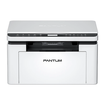  МФУ лазерное Pantum BM2300 