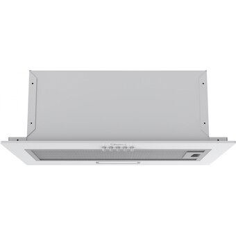  Вытяжка Midea MH60I301W 