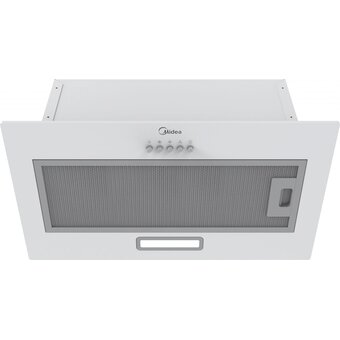  Вытяжка Midea MH60I301W 