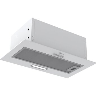  Вытяжка Midea MH60I301W 