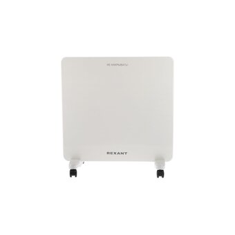  Конвектор электрический Rexant 60-0093 