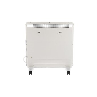  Конвектор электрический Rexant 60-0093 