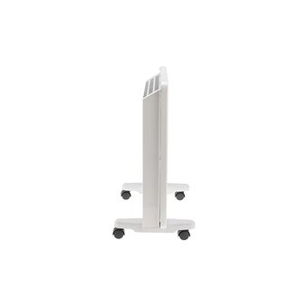  Конвектор электрический Rexant 60-0093 