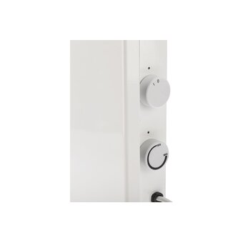  Конвектор электрический Rexant 60-0093 
