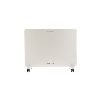  Конвектор электрический Rexant 60-0094 