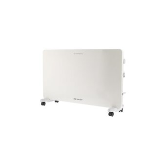  Конвектор электрический Rexant 60-0096 