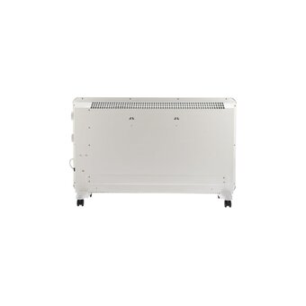  Конвектор электрический Rexant 60-0096 