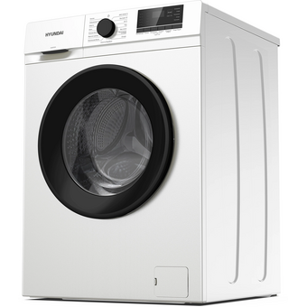  Стиральная машина Hyundai WME8203 белый 