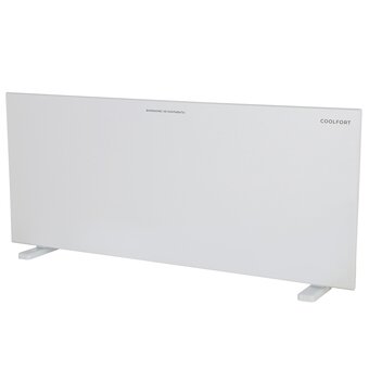  Конвектор Coolfort CF-3942 2000Вт 