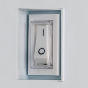  Конвектор Coolfort CF-3942 2000Вт 