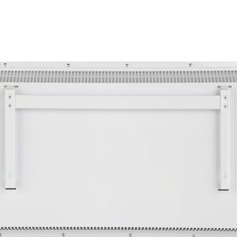  Конвектор Coolfort CF-3942 2000Вт 