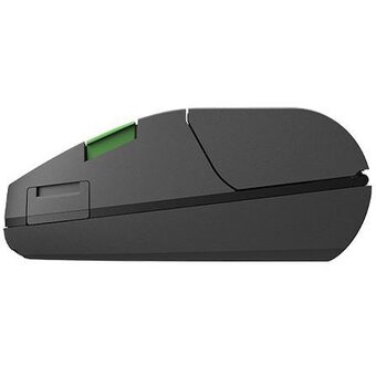  Термопринтер TSC Alpha-30L A30L-A001-1002 черный 