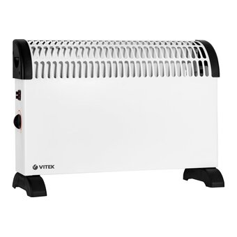  Конвектор Vitek VT-2181 